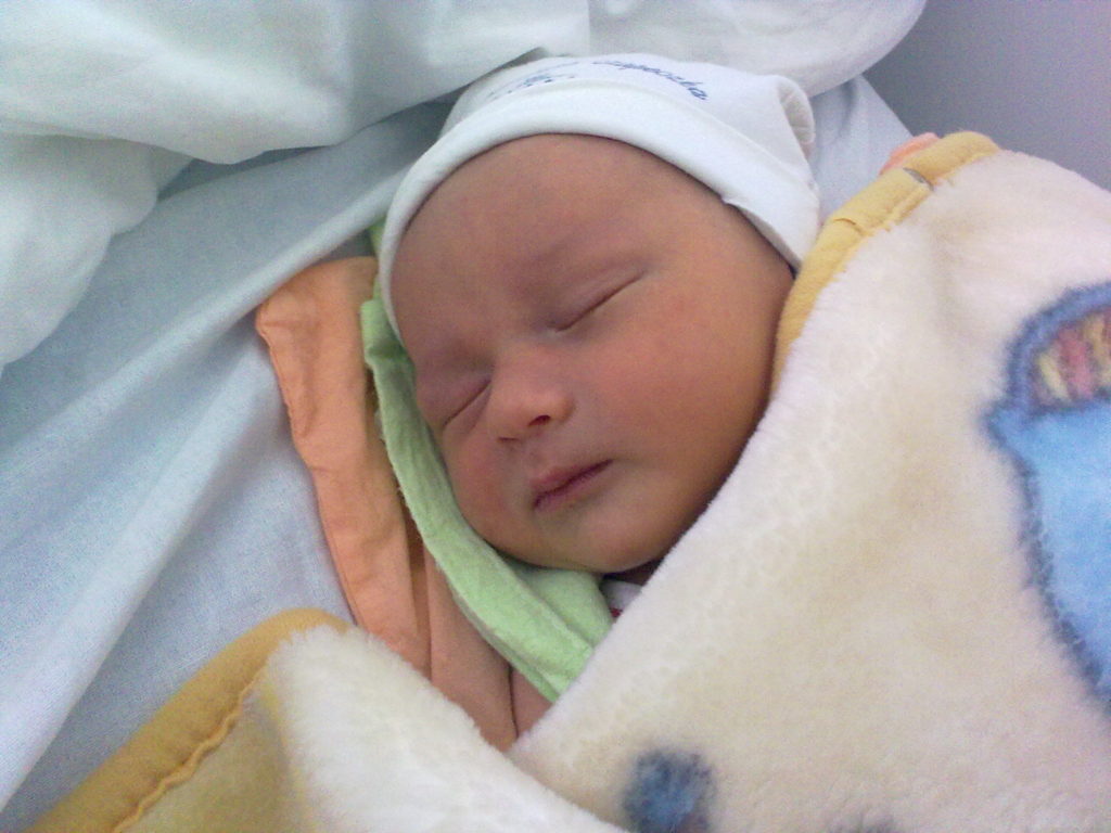 Dominik