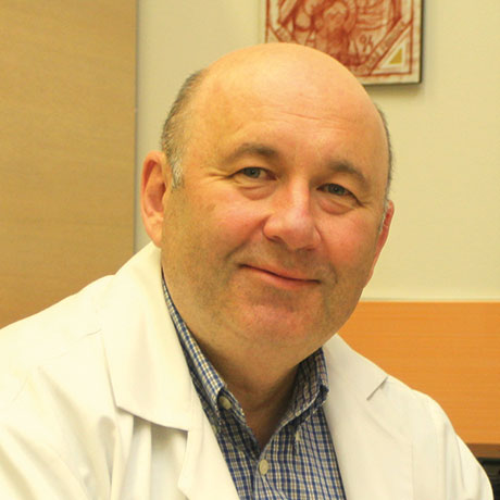 Wojciech Dzierżak