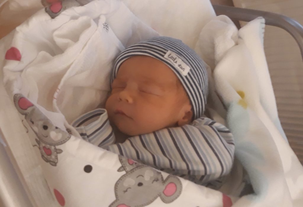 Mateusz
